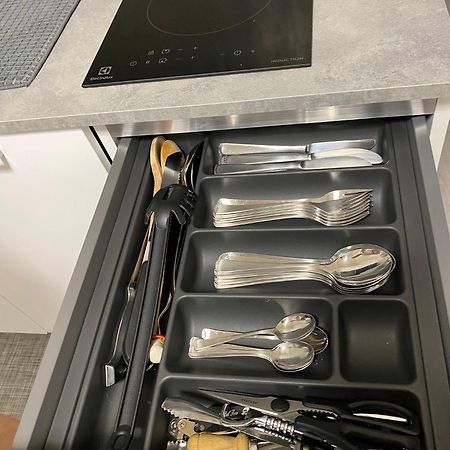 II Sogno Nel Vicolo Apartment Pisa Ngoại thất bức ảnh