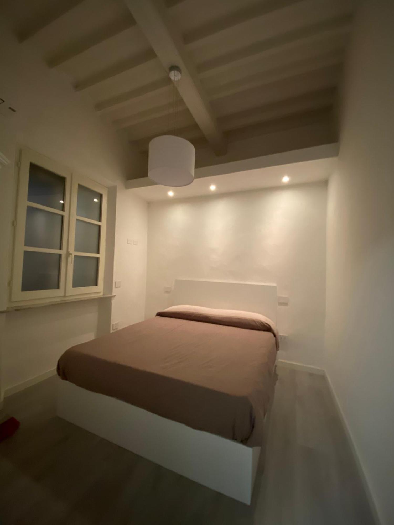 II Sogno Nel Vicolo Apartment Pisa Ngoại thất bức ảnh