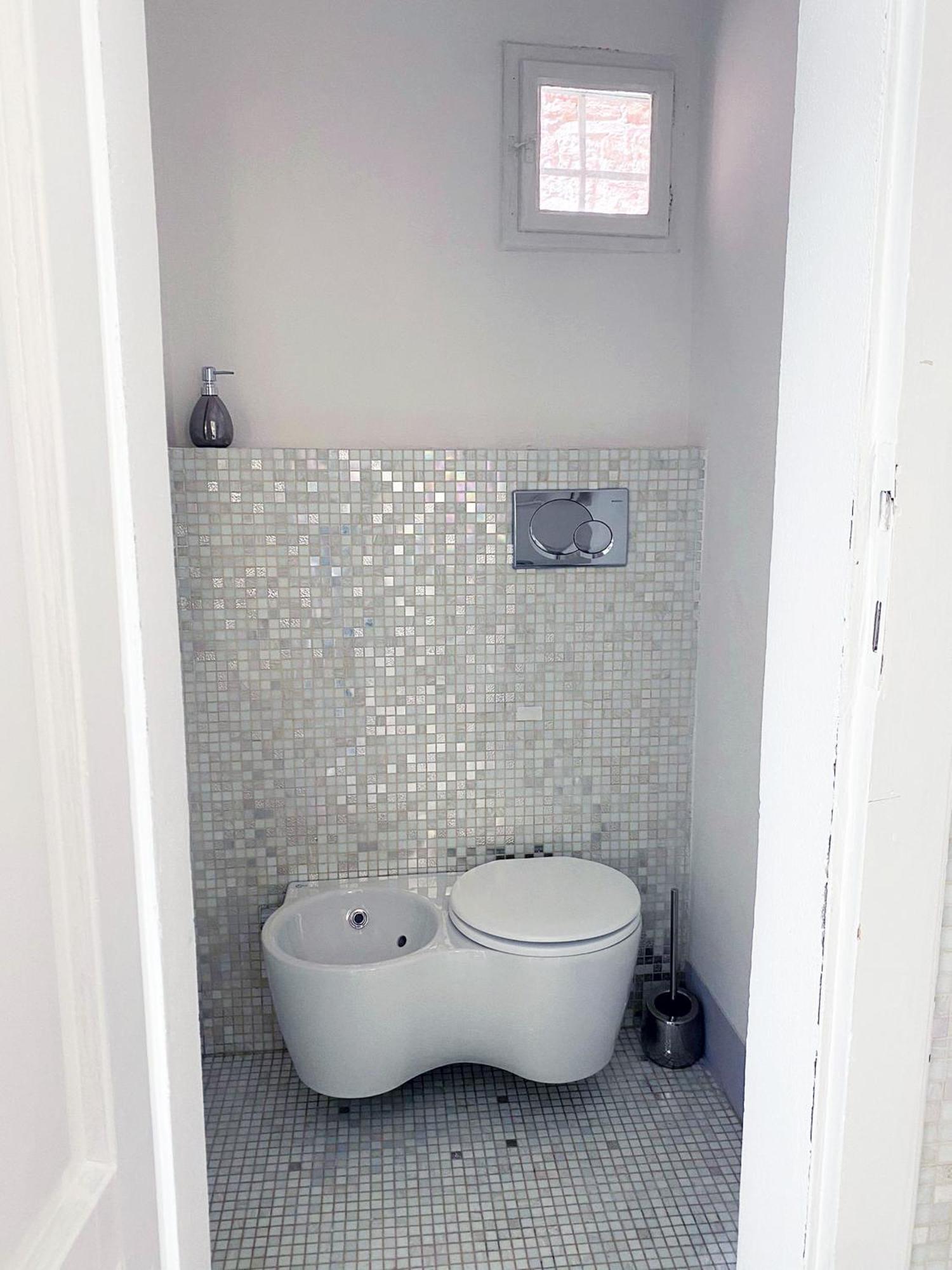 II Sogno Nel Vicolo Apartment Pisa Ngoại thất bức ảnh