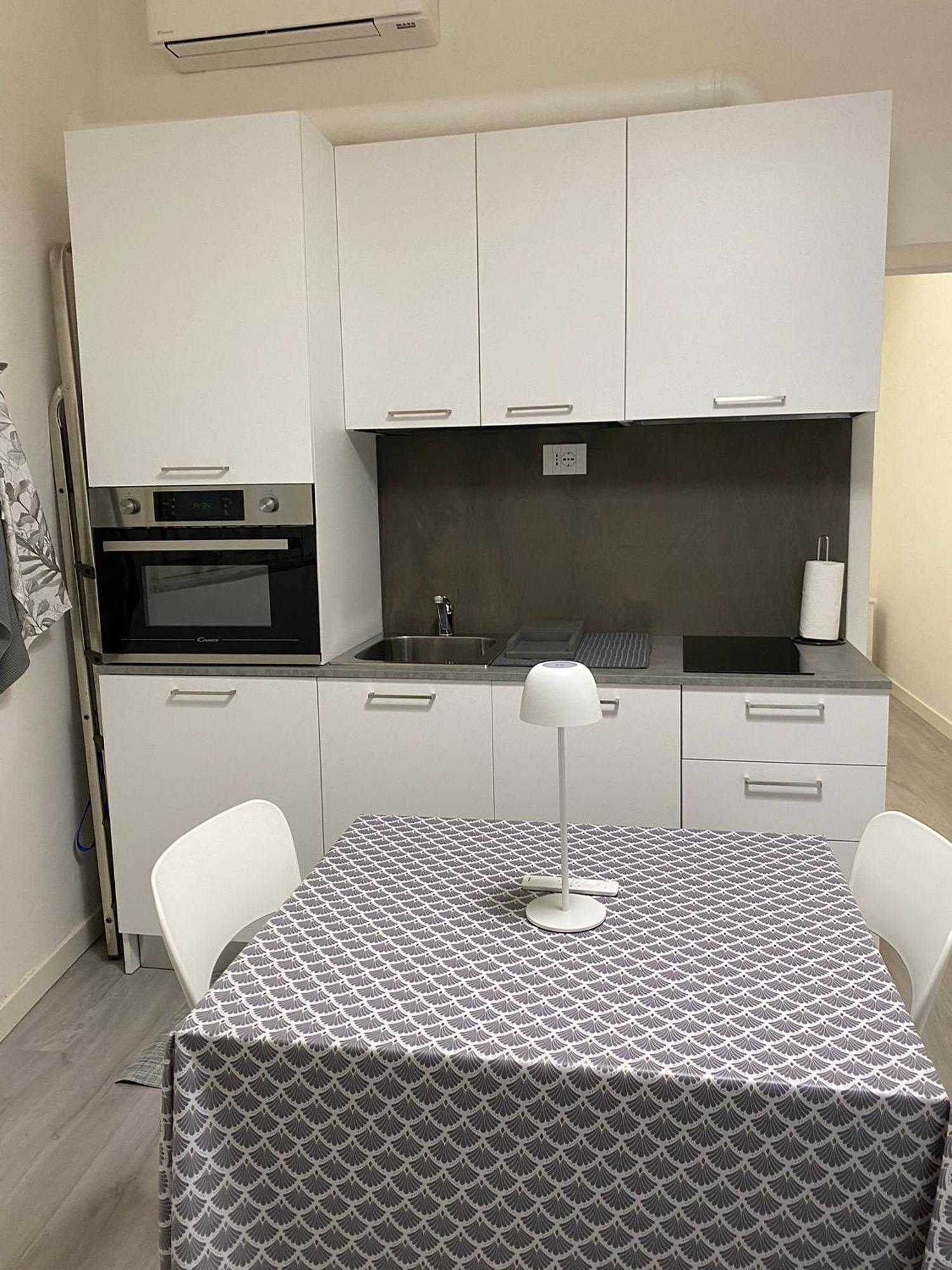 II Sogno Nel Vicolo Apartment Pisa Ngoại thất bức ảnh