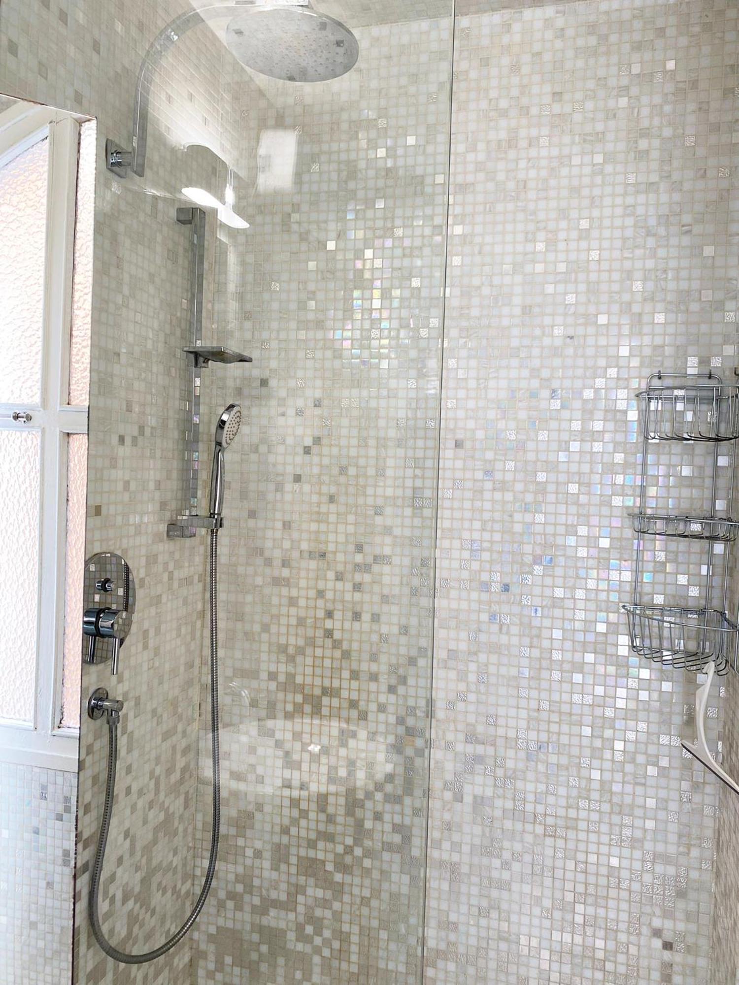 II Sogno Nel Vicolo Apartment Pisa Ngoại thất bức ảnh