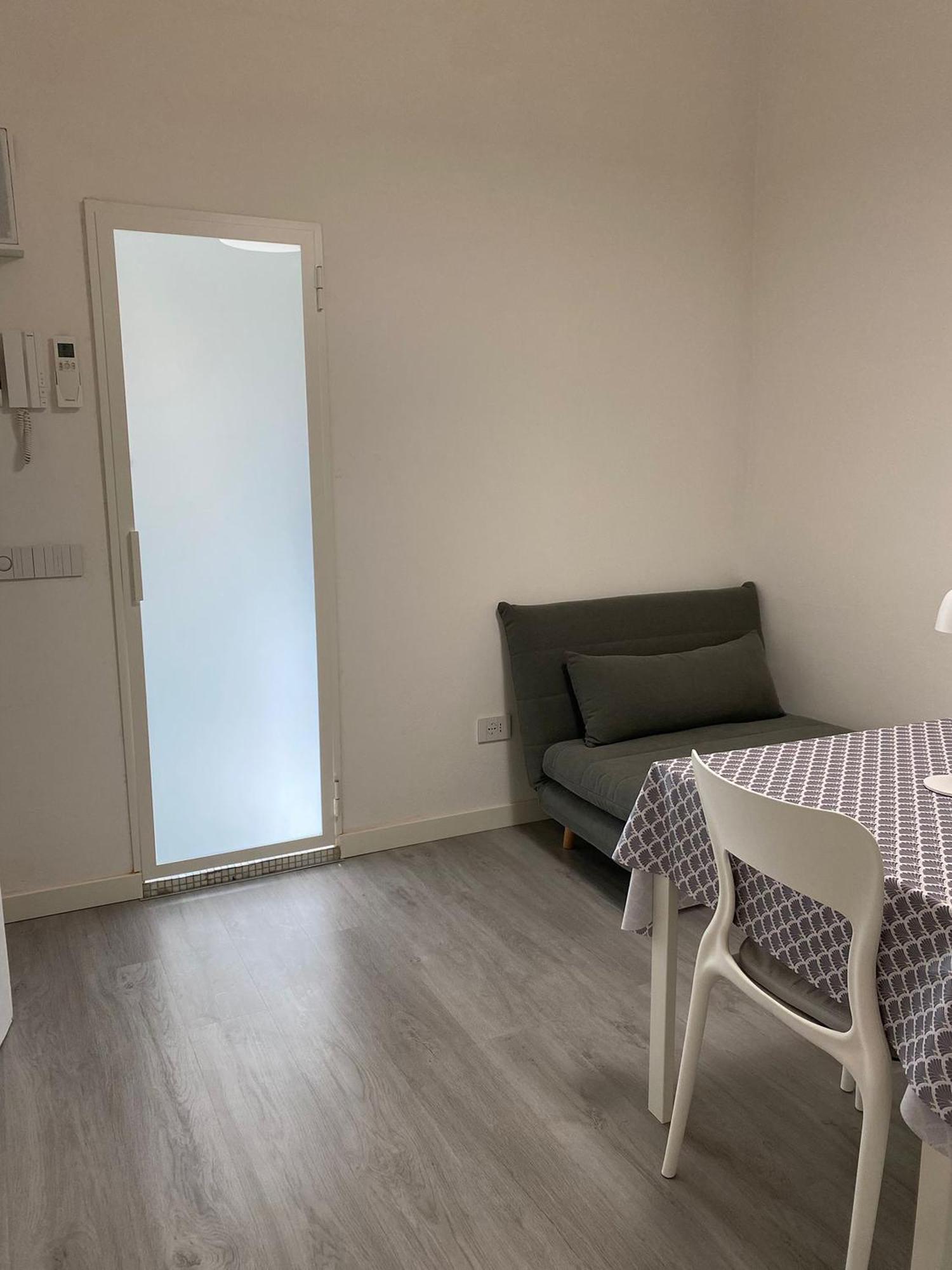 II Sogno Nel Vicolo Apartment Pisa Ngoại thất bức ảnh