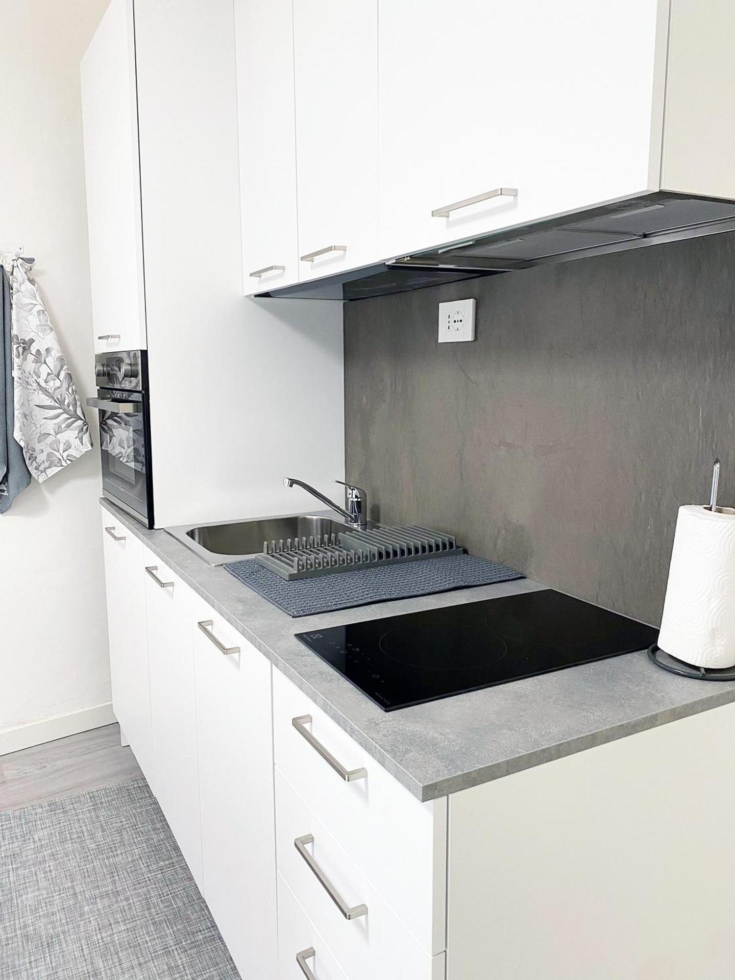 II Sogno Nel Vicolo Apartment Pisa Ngoại thất bức ảnh