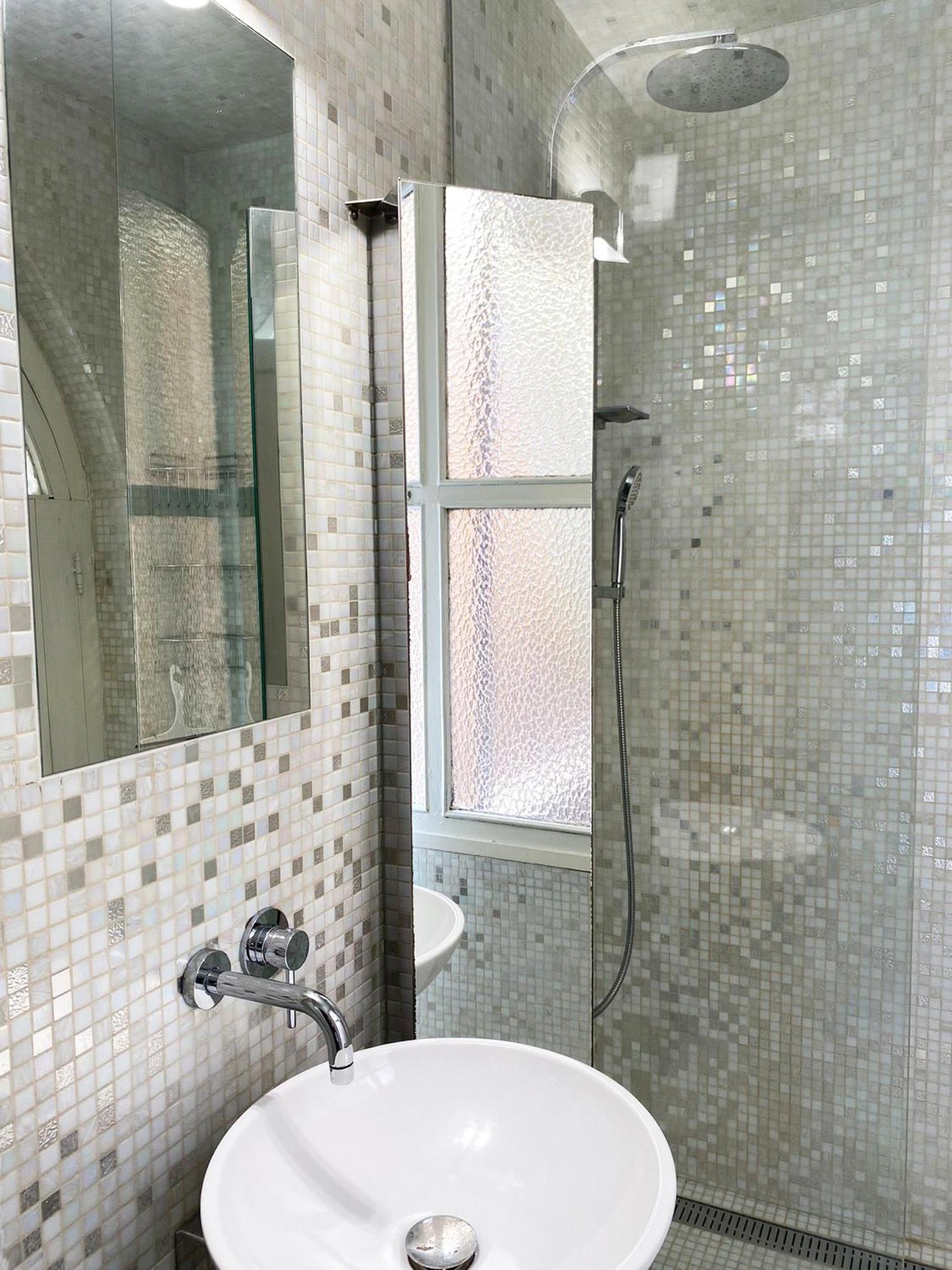 II Sogno Nel Vicolo Apartment Pisa Ngoại thất bức ảnh