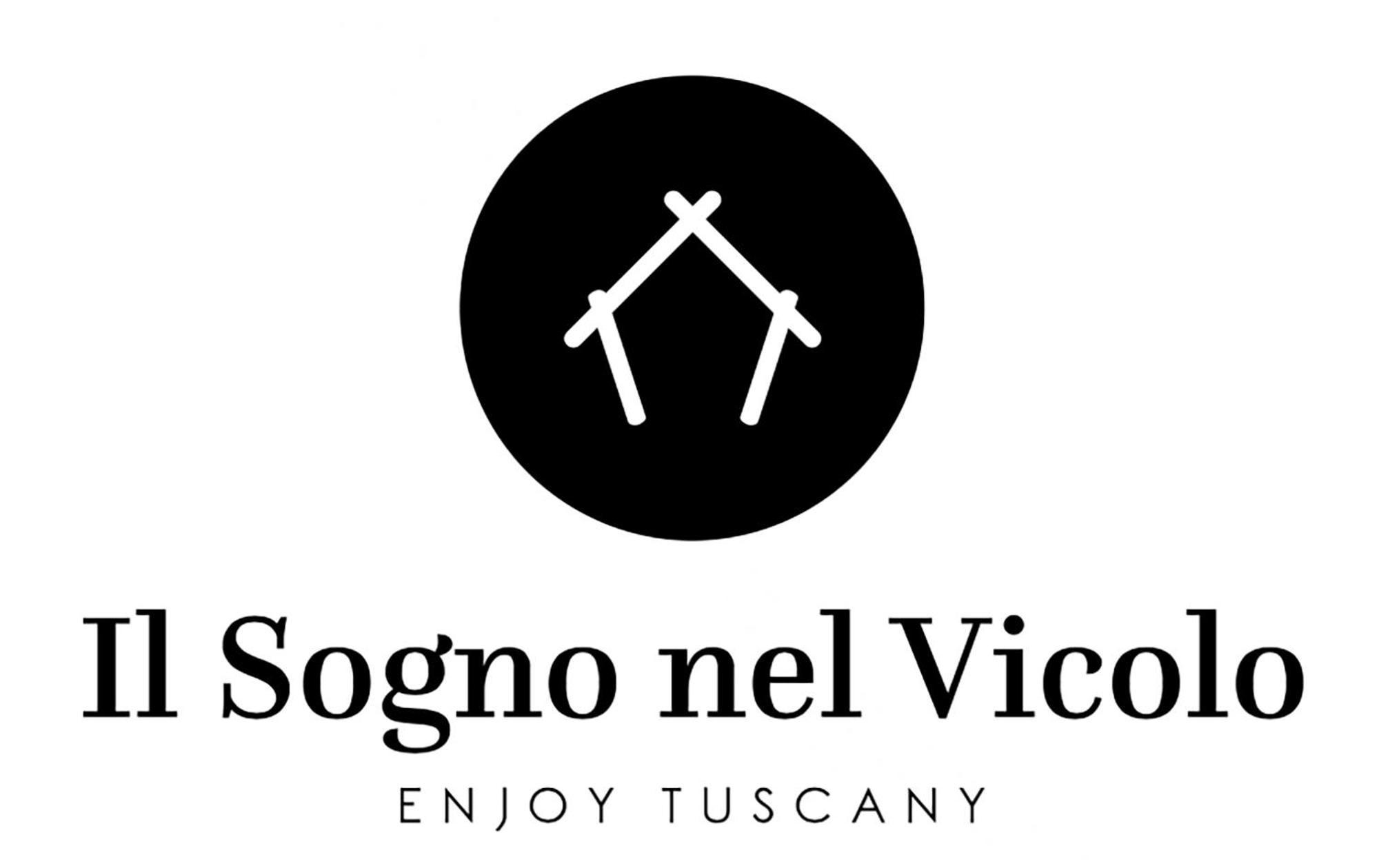 II Sogno Nel Vicolo Apartment Pisa Ngoại thất bức ảnh