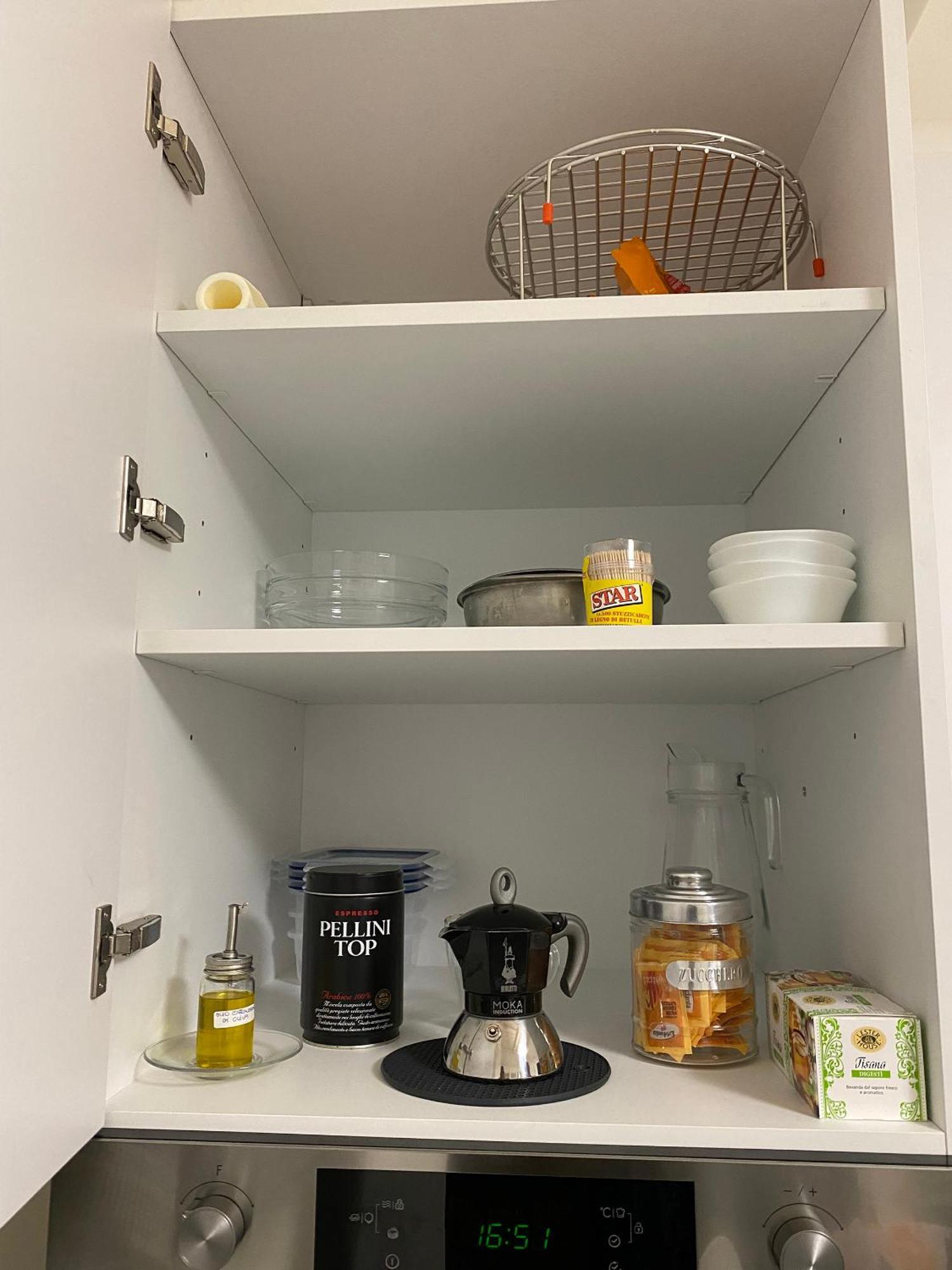 II Sogno Nel Vicolo Apartment Pisa Ngoại thất bức ảnh