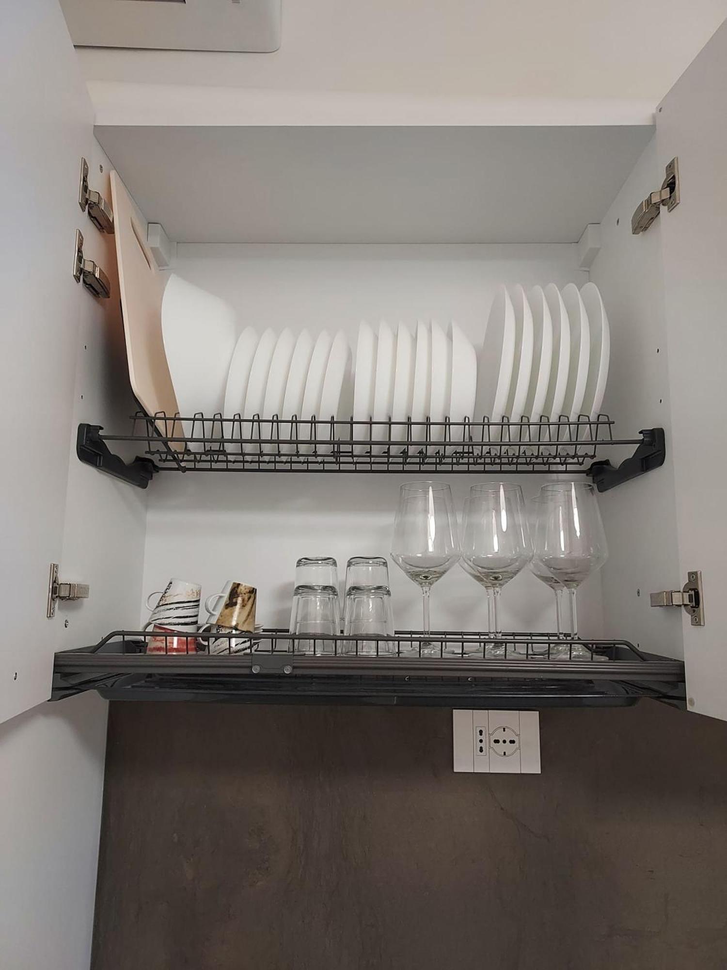 II Sogno Nel Vicolo Apartment Pisa Ngoại thất bức ảnh