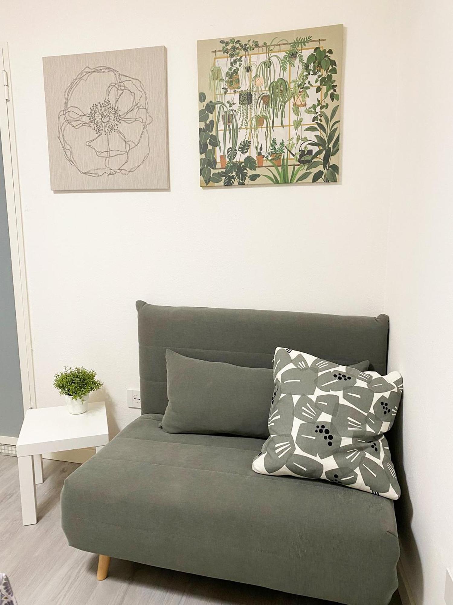 II Sogno Nel Vicolo Apartment Pisa Ngoại thất bức ảnh